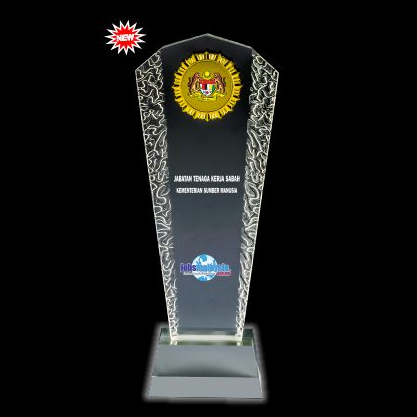 ICA 340 - Exclusive Enhancement Award