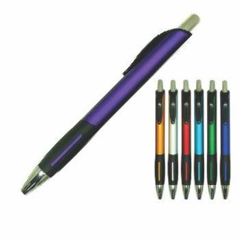 IP HP 2569 - Plastic Pen