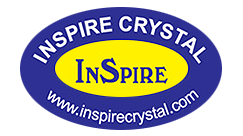 Trophy Malaysia | Malaysia Trophy Manufacturer | Inspire Crystal Sdn. Bhd.