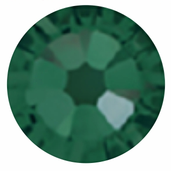 EMERALD 205